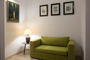 Tango House Bed & Breakfast