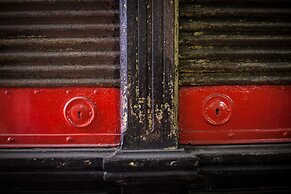 Tango House Bed & Breakfast