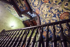 Tango House Bed & Breakfast