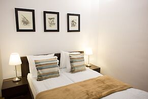 Tango House Bed & Breakfast