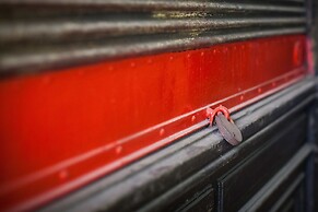 Tango House Bed & Breakfast