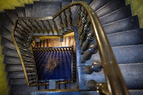 Tango House Bed & Breakfast