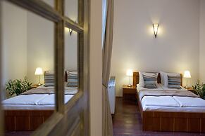 Tango House Bed & Breakfast