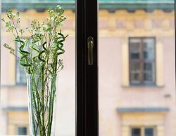 Tango House Bed & Breakfast