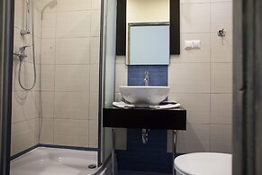 Tango House Bed & Breakfast