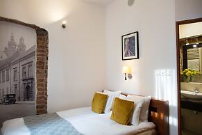 Tango House Bed & Breakfast