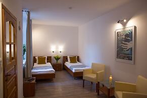 Tango House Bed & Breakfast