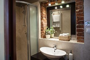 Tango House Bed & Breakfast