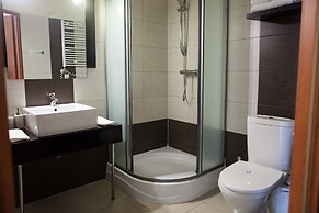 Tango House Bed & Breakfast