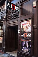 Tango House Bed & Breakfast