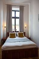 Tango House Bed & Breakfast