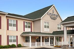 Country Inn & Suites by Radisson, Ithaca, NY