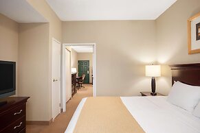 Country Inn & Suites by Radisson, Ithaca, NY