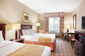 Country Inn & Suites by Radisson, Ithaca, NY