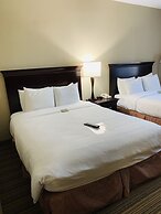 Country Inn & Suites by Radisson, Ithaca, NY