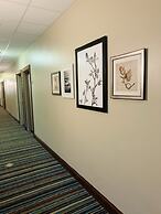 Country Inn & Suites by Radisson, Ithaca, NY