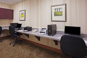 Country Inn & Suites by Radisson, Ithaca, NY