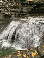 Country Inn & Suites by Radisson, Ithaca, NY