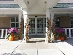 Country Inn & Suites by Radisson, Ithaca, NY