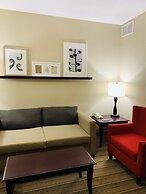 Country Inn & Suites by Radisson, Ithaca, NY