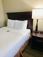 Country Inn & Suites by Radisson, Ithaca, NY