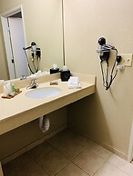 Country Inn & Suites by Radisson, Ithaca, NY