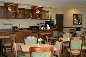 Country Inn & Suites by Radisson, Ithaca, NY