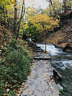 Country Inn & Suites by Radisson, Ithaca, NY