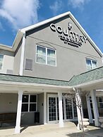 Country Inn & Suites by Radisson, Ithaca, NY