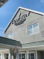 Country Inn & Suites by Radisson, Ithaca, NY