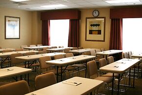 Country Inn & Suites by Radisson, Ithaca, NY