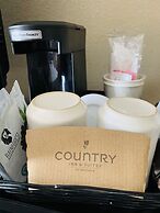 Country Inn & Suites by Radisson, Ithaca, NY