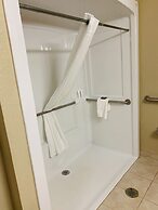 Country Inn & Suites by Radisson, Ithaca, NY