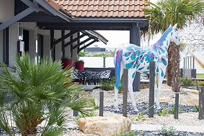 Kyriad NIORT - Espace Mendes-France