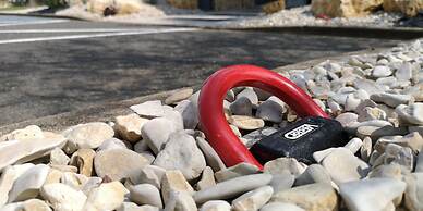 Kyriad NIORT - Espace Mendes-France