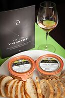 Kyriad NIORT - Espace Mendes-France