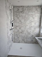 Kyriad NIORT - Espace Mendes-France