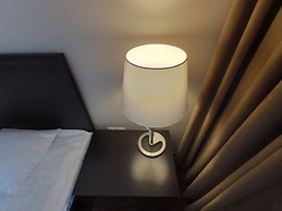 Sonata at Palace Square