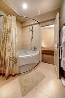 Sonata at Palace Square