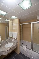 Green Nature Resort & Spa