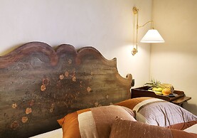 Algila' Ortigia Charme Hotel