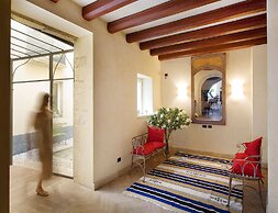 Algila' Ortigia Charme Hotel