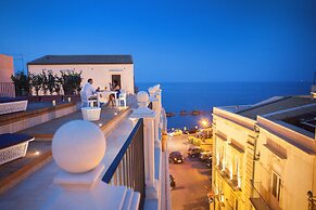 Algila' Ortigia Charme Hotel