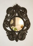 Algila' Ortigia Charme Hotel