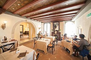 Algila' Ortigia Charme Hotel