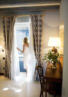 Algila' Ortigia Charme Hotel