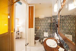 Algila' Ortigia Charme Hotel