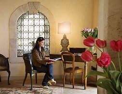 Algila' Ortigia Charme Hotel