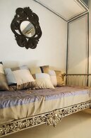 Algila' Ortigia Charme Hotel