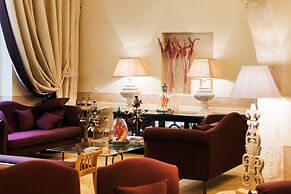 Algila' Ortigia Charme Hotel